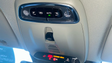 Volvo Xc60 2.0 T8 390 Hybrid Inscription Pro 5dr AWD G tronic Estate